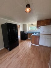 Building Photo - 84389 Keepers Rd