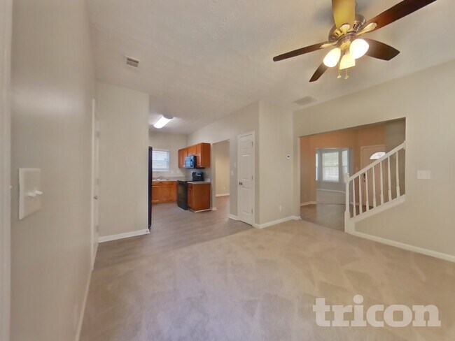 Foto del edificio - 4757 Highpoint Way