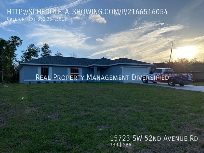 Building Photo - Sweetheart Special 1/2 off first months re...
