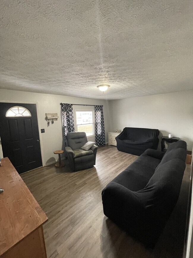 Foto del edificio - West 2nd