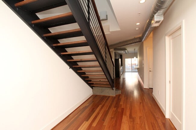 Foto del edificio - 239 Market St