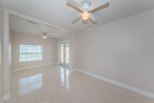 Foto del edificio - 3892 Nighthawk Dr