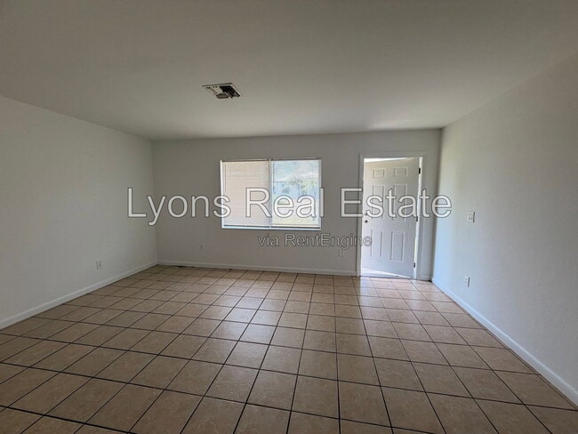 Foto del edificio - 711 Gordon Ave S