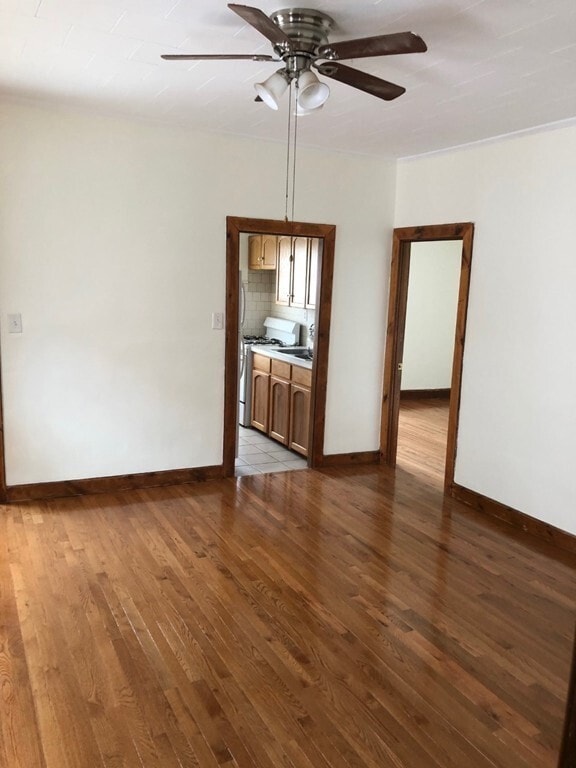 Building Photo - 117 Thomas St