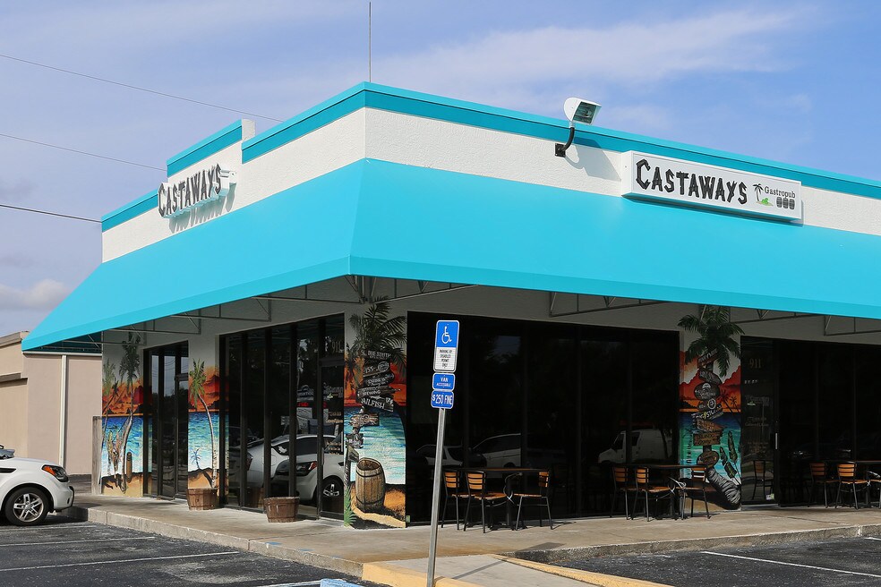 Apartments For Rent in Jensen Beach FL 486 Rentals