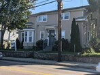 Primary Photo - 108 Putnam Pike