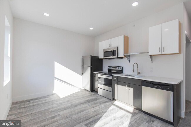 Foto del edificio - 3425 Germantown Ave