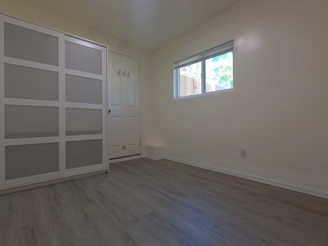 Foto del edificio - 2520 21st St