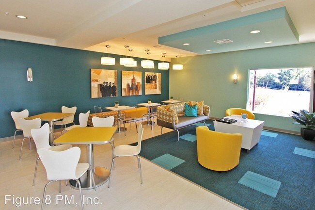 Foto del edificio - 11541 Blucher Ave