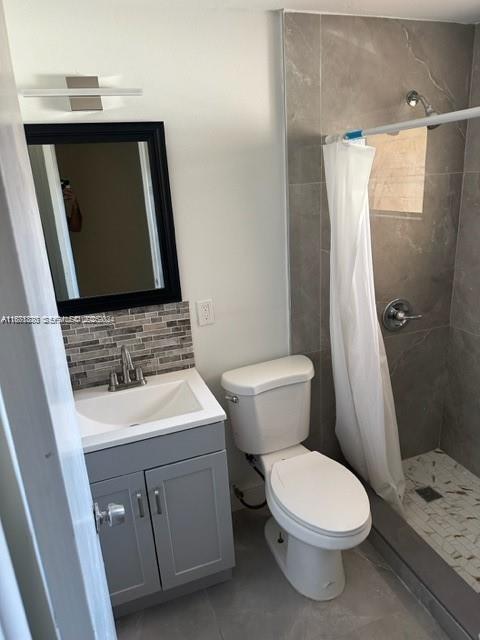 Foto del edificio - 13990 NE 20th Ct