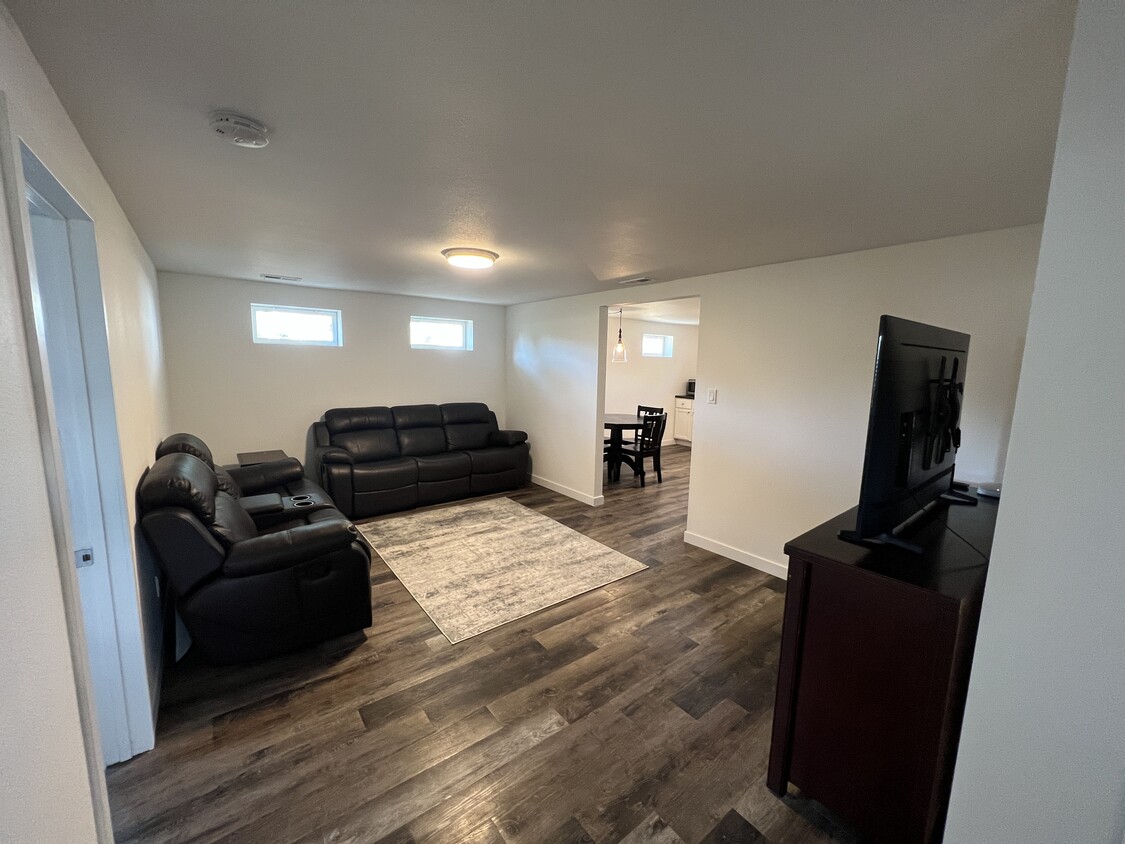 Foto principal - 780 1st St