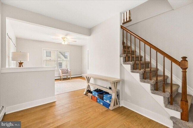 Foto del edificio - 21 Heathcote Brook Rd