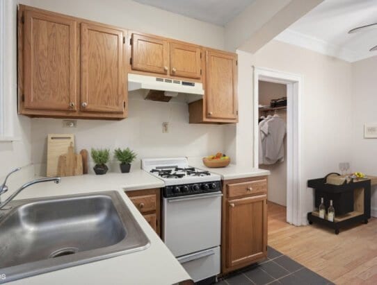 Photo - 4225 N Paulina St (Chicago, IL)