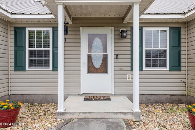 Building Photo - 212 Quail Creek Ct