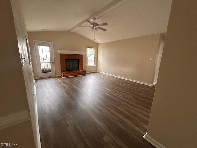 Building Photo - 5370 Canterford Ln