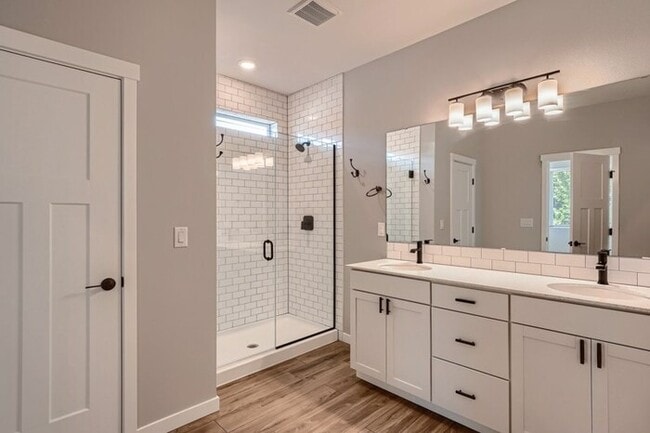 Building Photo - 17919 123Rd Street E, Bonney Lake, WA, 98391