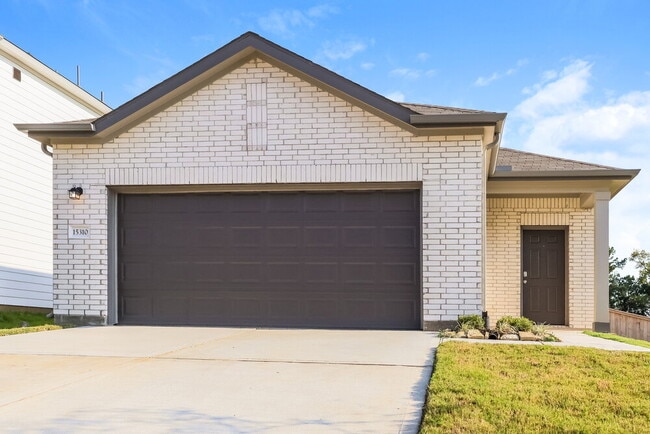 Building Photo - 15310 Abella Dr