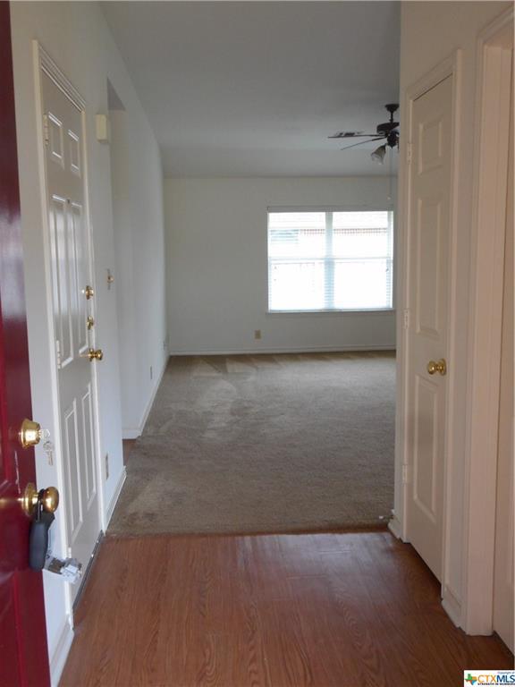 Building Photo - 106 Brenna Cir