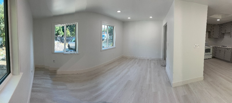 Building Photo - 3033 Northrop Ave