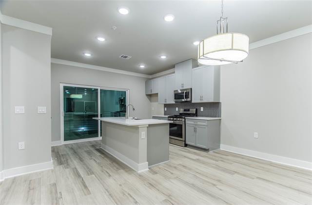 Foto del edificio - 3325 Norris St