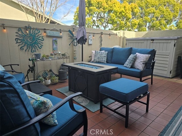 Foto del edificio - 8766 Tulare Dr