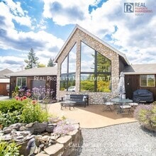 Building Photo - 212 Dow Ridge Dr N