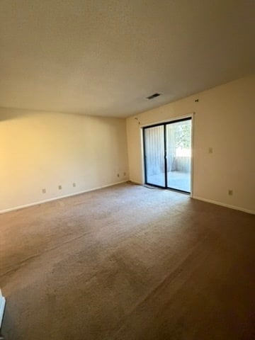 Foto del edificio - 405 Fairview Rd