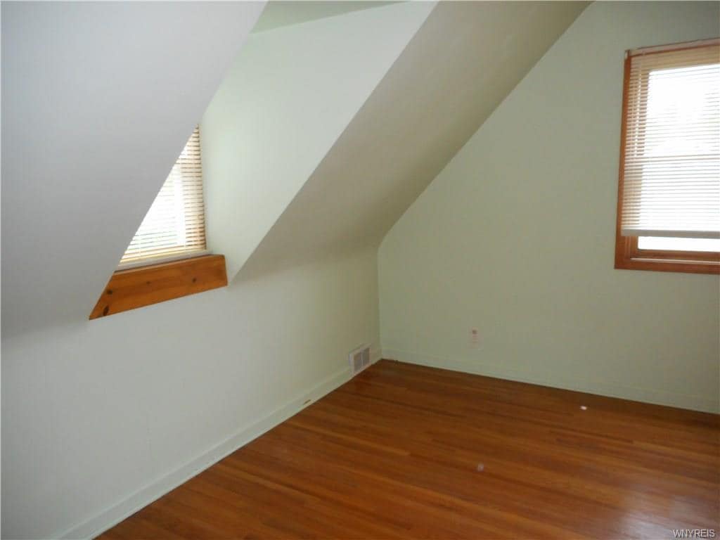 Primary Photo - 3626 Marlowe Ave