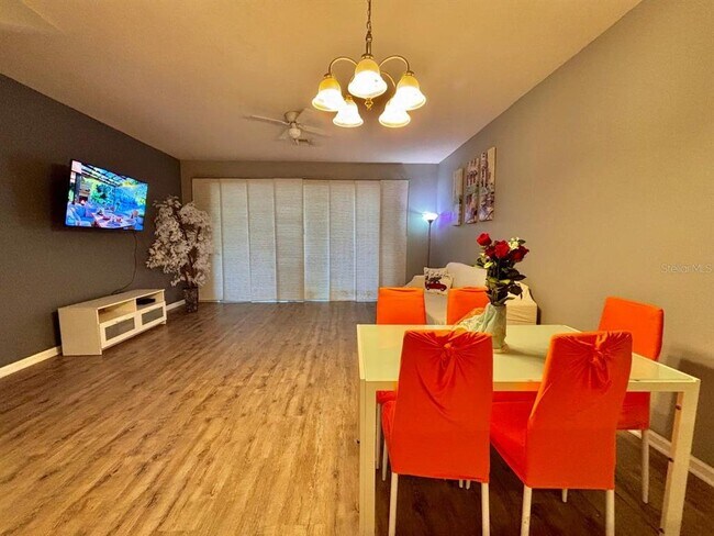 Foto del edificio - 26618 Castleview Way