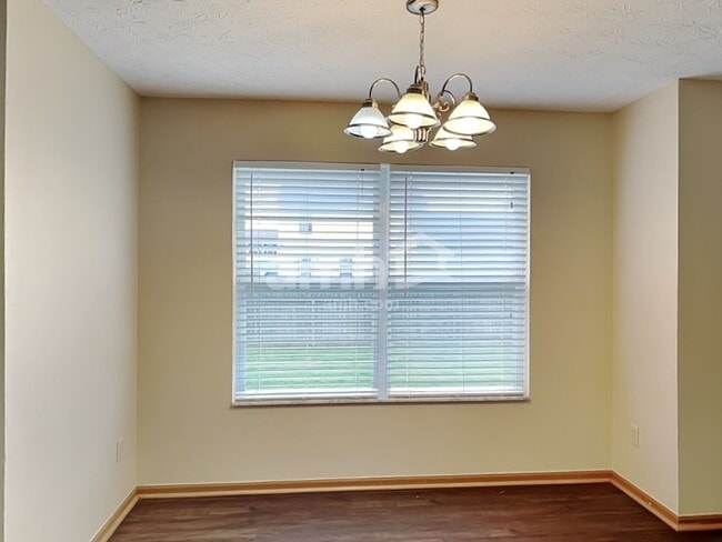 Building Photo - 4226 Sestos Dr
