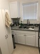 Primary Photo - 818 9th St