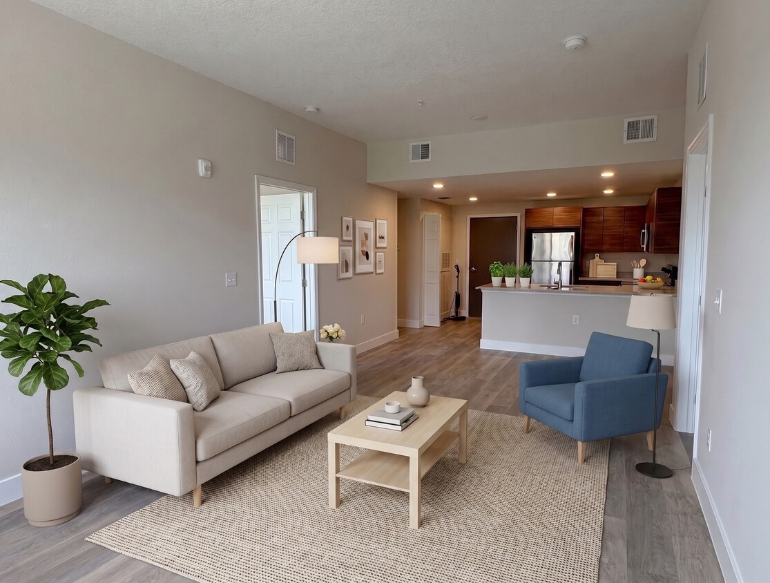 Photo - 4424 S Texas Ave (Orlando, FL)