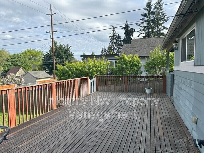 Foto del edificio - 4505 S 4th Ave