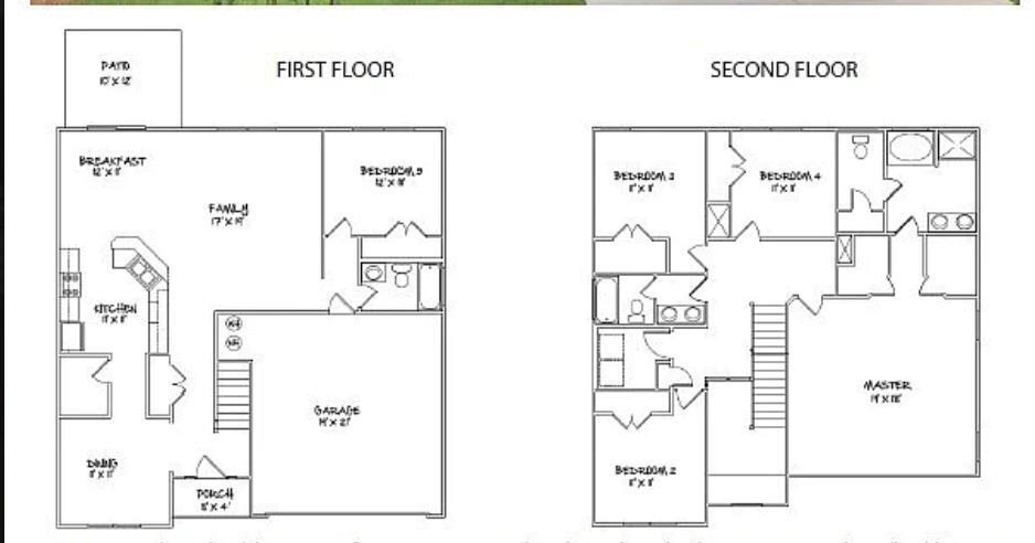 Building Photo - 113 Big Cypress Ct