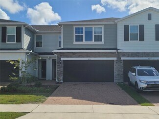 Building Photo - 4903 Conifer Cone Dr