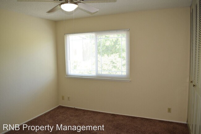 Building Photo - 4 br, 2 bath House - 5096 Greenberry Drive