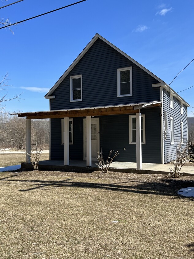 Primary Photo - 18-20 Sand Rd