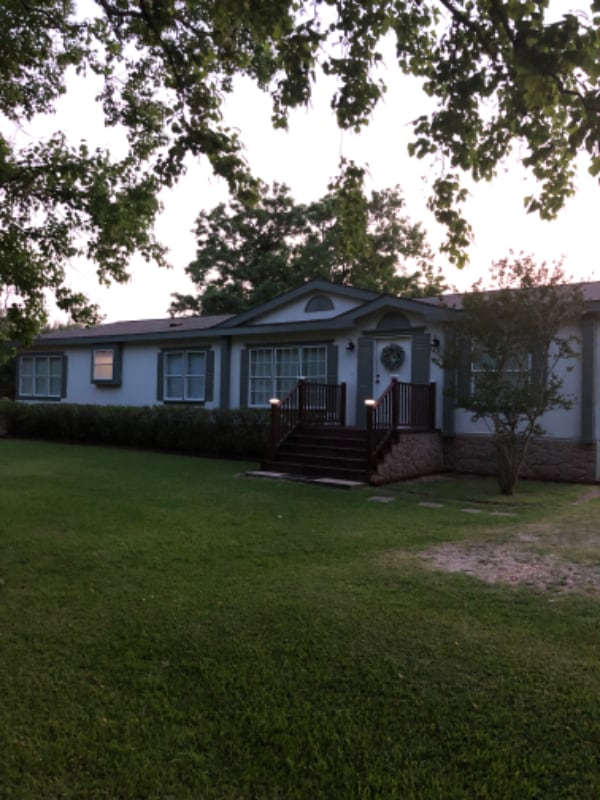 Primary Photo - 1114 Maley Rd