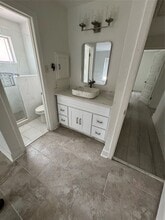 Building Photo - 3723 Westmeadow