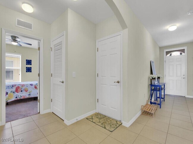 Building Photo - 3446 Acapulco Cir