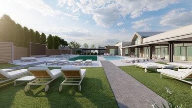 Building Photo - Elysium