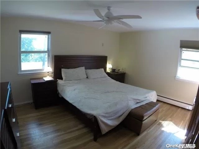 Foto del edificio - 42 Birchwood Park Dr