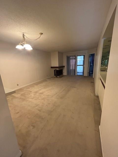 Building Photo - 924 Wimbledon Dr