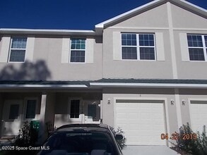 Building Photo - 3737 Chambers Ln