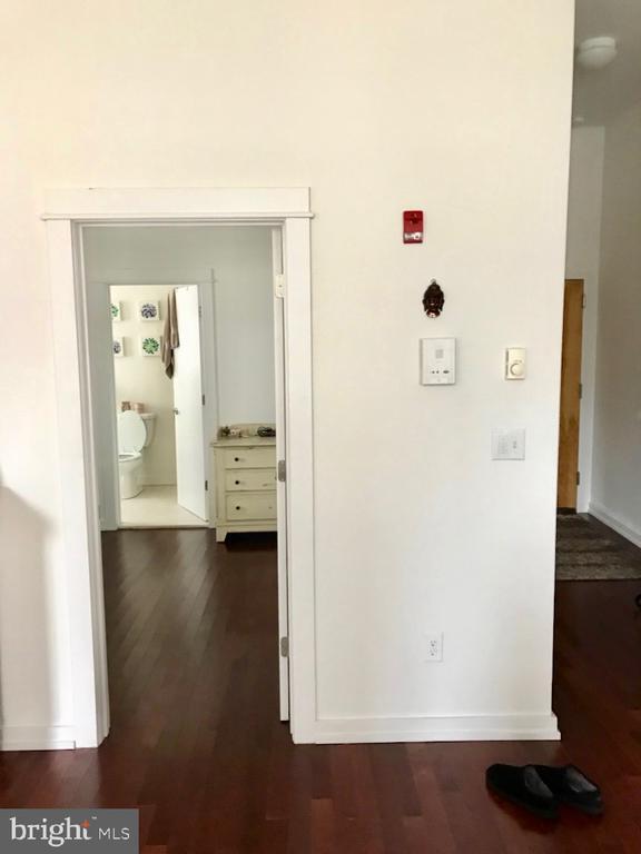 Foto del edificio - 1300 Spruce St