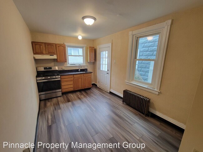 Foto del edificio - 5 br, 1 bath House - 611 Fiot Avenue
