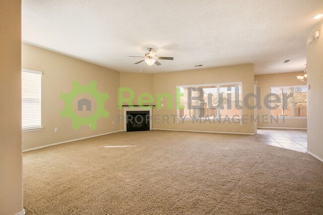 Building Photo - CALL US TODAY AT (505) 808-6467 TO SCHEDUL...