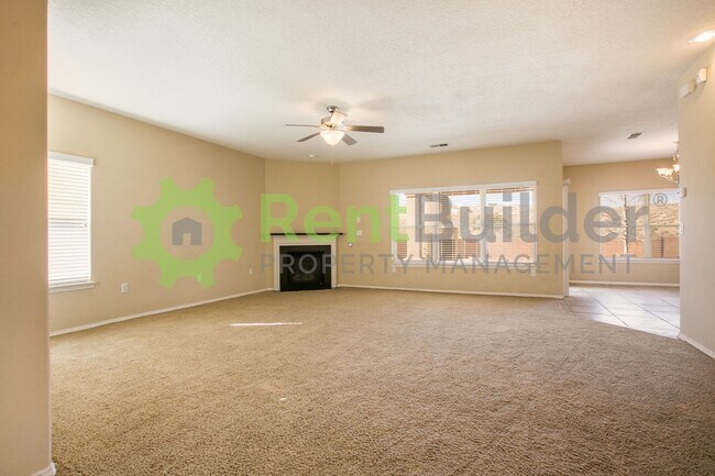 Foto del edificio - CALL US TODAY AT (505) 808-6467 TO SCHEDUL...
