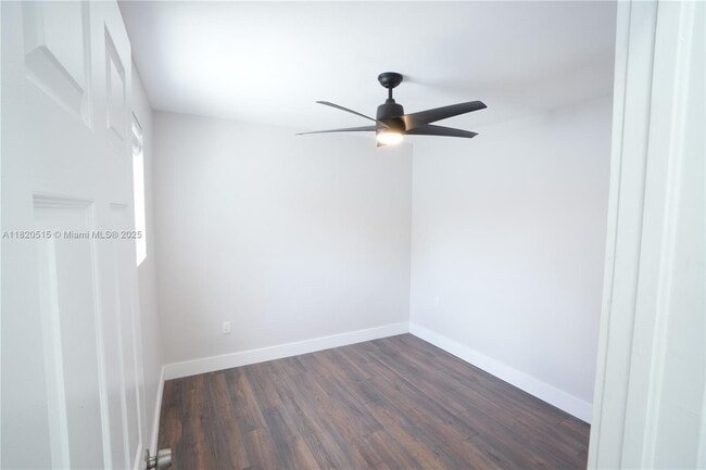 Building Photo - 14530 NW 11th Ct