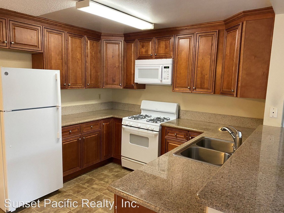 Foto principal - 5821 Lauretta St